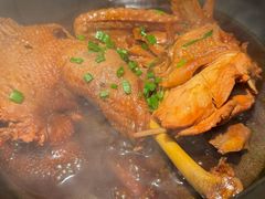 -原製原味(普陀山磐龙店)