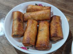 -八珍手工水饺·妈妈的爱(传芳巷店)