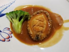 -阿伟海鲜楼·福建菜(延寿店)