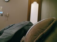 -康逸居·始于2002(海安店)