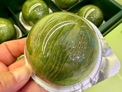 -稻香村(观前街店)