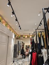 -爱儿美儿童摄影(奥森公园店)