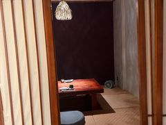 -归源居酒屋
