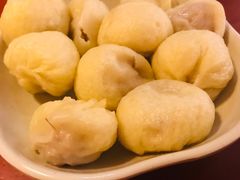 -佬钱湾仔(衣裳街店)