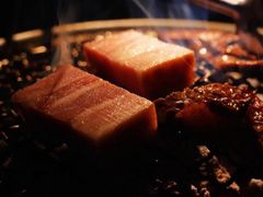 -AJIYA味屋和牛烤肉自助放题(温州万象城店)