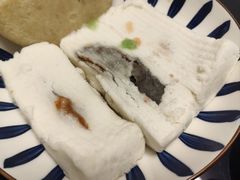 -老王记糕干(养鱼池路店)