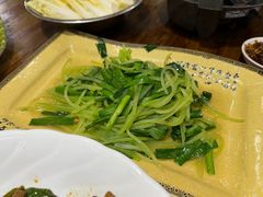 -胡师傅三下锅(汽车站店)