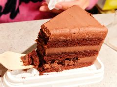 -姆们M Sweetie Cake(五道口店)