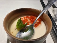 -四季民福烤鸭店(王府井灯市口店)