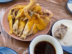 -妈妈的小作坊(陈家镇店)