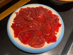 -蜀江龙火锅(339店)