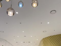-暹罗广场