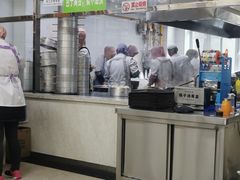 -胡家包子·清真(大众巷店)