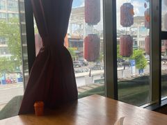 -永安鱼庄·镇江菜(丁卯店)