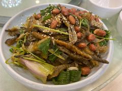 -清心鸡沙田乳鸽店·非遗传承(粤垦路店)