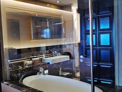 -上海浦东星河湾酒店