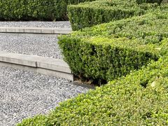 -常州古运河南大街文化旅游区-人民公园