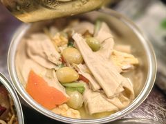 -椿记烧鹅(叠彩店)