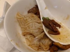 -聚福宝合苑食府(南头镇店)