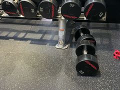 -威克健身游泳(万菱汇店)