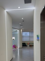 -AIST爱思特医疗美容医院