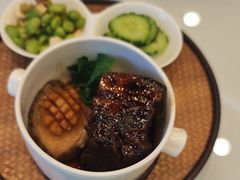 -浙江西子宾馆·牡丹厅
