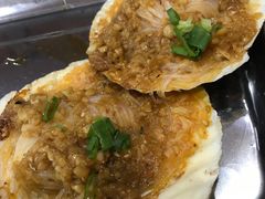 -老黑板筋(顺义总店)