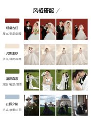 点击看大图 -重庆三毛摄影