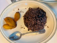 -Versailles Restaurant Cuban Cuisine