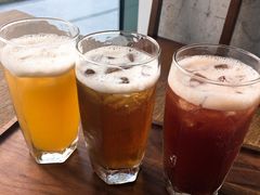 -去茶山(新光里店)