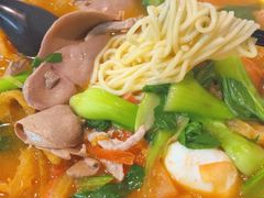 -项记面馆(明瓦廊店)