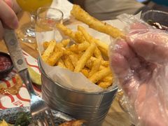 -悠航SLOWBOAT(三里屯店)