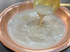 -诺敏塔拉奶茶-布里亚特包子-手把肉(锦都会店)