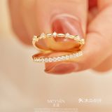 温暖守护系列，Free Wings！