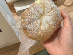 -野上麦田(中贸广场店)