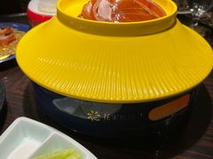 -花家怡园