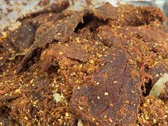 -嘉凌码头·重庆特产手工火锅底料(洪崖洞九楼店)