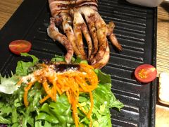 -LYFATTI 莱芙缇(赣水路店)