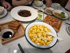 -三玛璐酒楼(汉口路店)