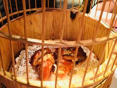 -胡桃里音乐酒馆(环亚凯瑟琳广场店)
