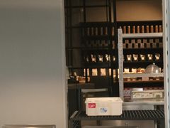 -来回·咖啡(钟村咖啡豆店)