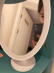 -薇兰专业脱毛连锁机构