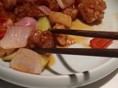 -大榕树下顺德菜(融创茂店)