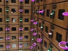 -青水瓦台汤泉(未央店)