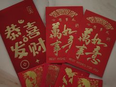 -蓉府金足印象影院式足道·按摩·SPA·美食(青白江31分店)