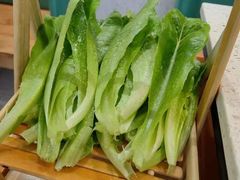 -九孔·筒骨莲藕汤锅(大明宫万达店)