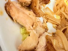 -粤海璇宫·木棉花高空旋转餐厅·聚会派对