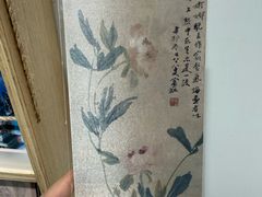 -浙江省博物馆(孤山馆区)