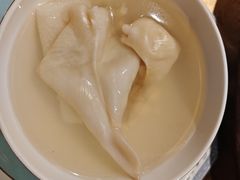 -文儒九号·闽菜馆(三坊七巷店)