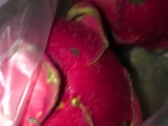 -百果园PAGODA(庆春东路店)